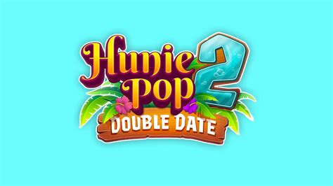 hunnypop|hunie pop 2 gift.